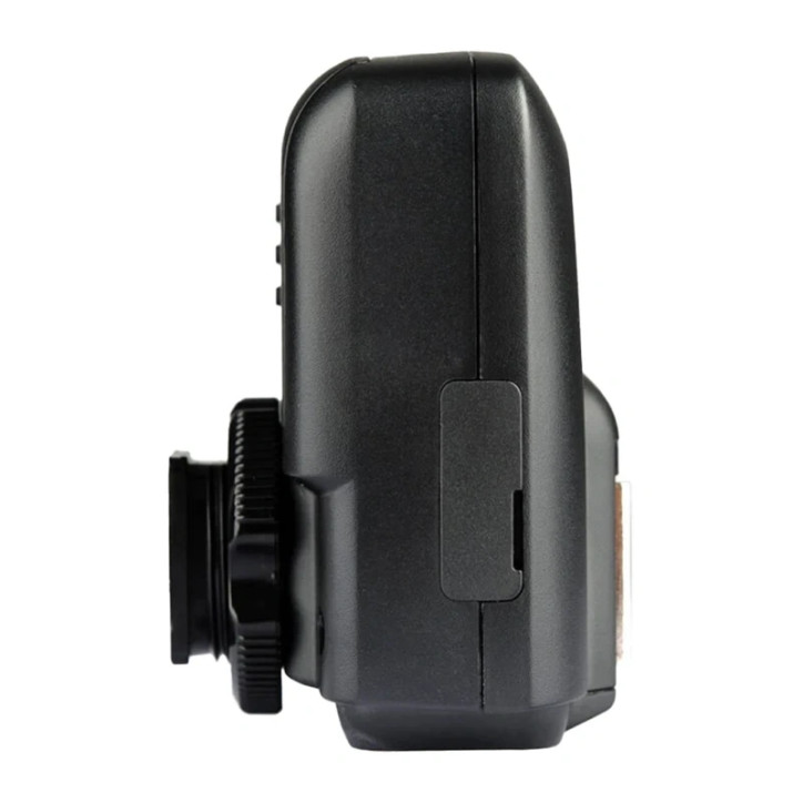 Godox X1R-N Ricevitore Wireless TTL per Nikon Godox X1R-N Ricevitore Wireless TTL per Nikon
