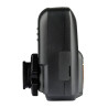 Godox X1R-N Ricevitore Wireless TTL per Nikon
