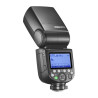 Godox V860III TTL Flash per Canon