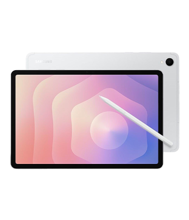 Samsung Galaxy Tab S11 X730 WiFi 11 12GB RAM 256GB Silver