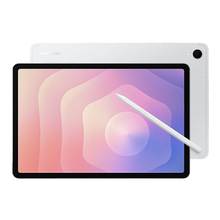 Samsung Galaxy Tab S11 X730 WiFi 11 12GB RAM 256GB Silver