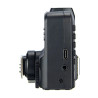 Godox X2T-O Trigger Flash TTL per Fotocamere Olympus