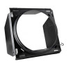 Godox BD-04 Kit Porta a Nido d'Ape e Filtri Colore