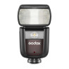 Godox V860III-O Speedlite per Olympus