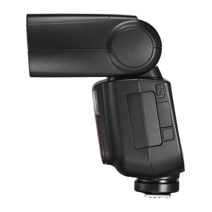 Godox V860III-O Speedlite per Olympus