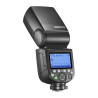 Godox V860III-O Speedlite per Olympus