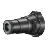 Godox AK-R21 Accessorio Proiezione per Flash