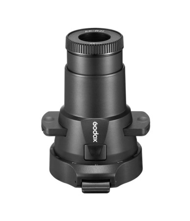 Godox AK-R21 Accessorio Proiezione per Flash
