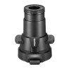 Godox AK-R21 Accessorio Proiezione per Flash