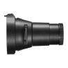 Godox AK-R21 Accessorio Proiezione per Flash