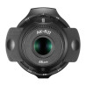 Godox AK-R21 Accessorio Proiezione per Flash