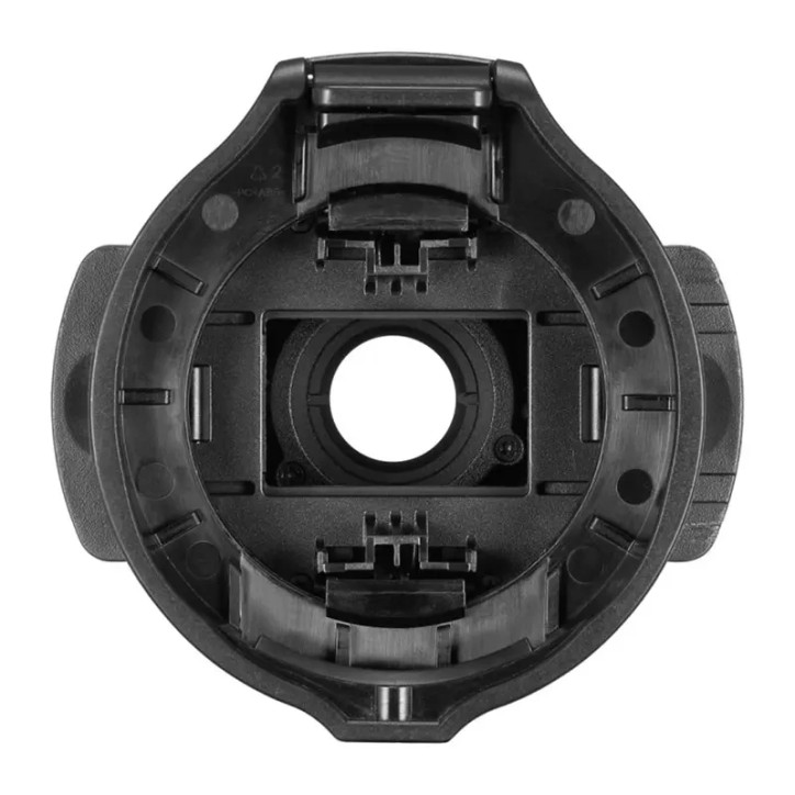 Godox AK-R21 Accessorio Proiezione per Flash Godox AK-R21 Accessorio Proiezione per Flash