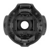 Godox AK-R21 Accessorio Proiezione per Flash
