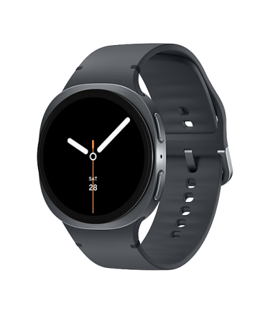 Watch Samsung Galaxy Watch 8 L330 44mm BT - Graphite