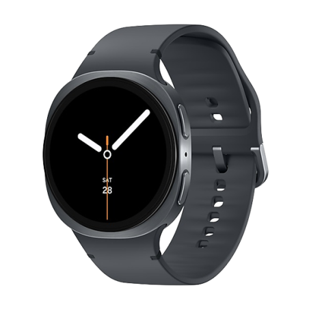 Samsung Galaxy Watch 8 44mm BT Graphite