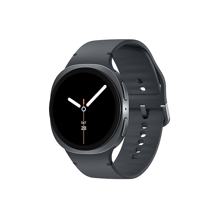 Samsung Galaxy Watch 8 44mm BT Graphite