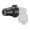 Godox AK-R21 Accessorio Proiezione per Flash