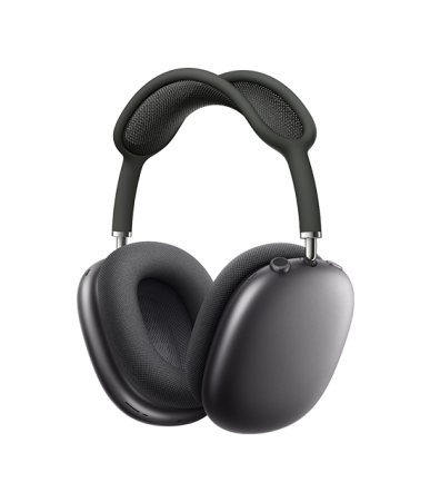 Apple AirPods Max Midnight USB-C