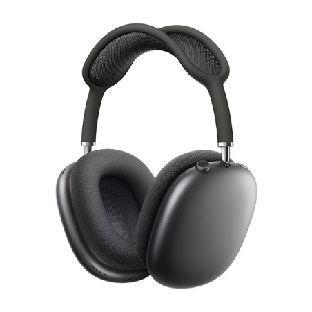 Apple AirPods Max Midnight USB-C