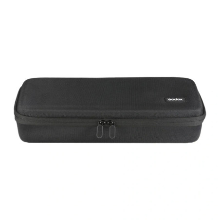 Custodia Godox CB23 per kit luci TL30
