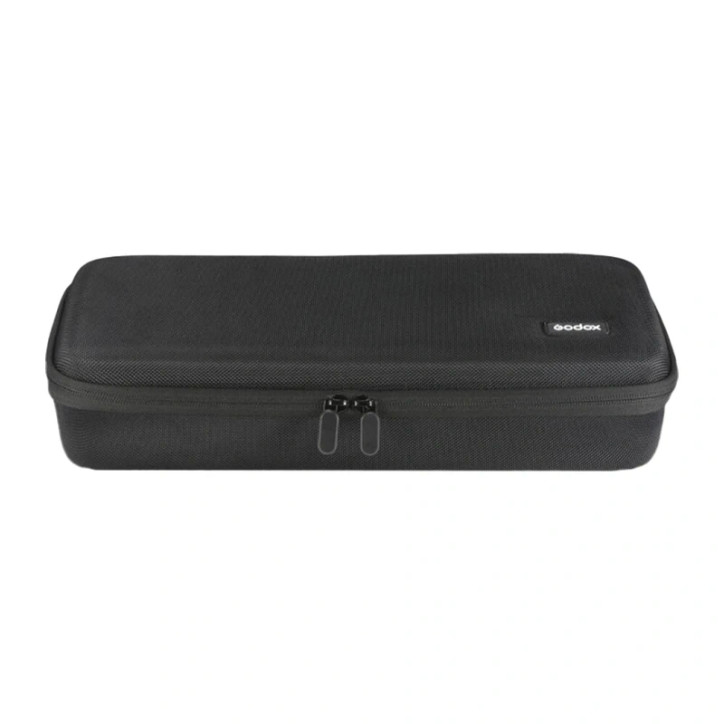 Custodia Godox CB23 per kit luci TL30 Custodia Godox CB23 per kit luci TL30