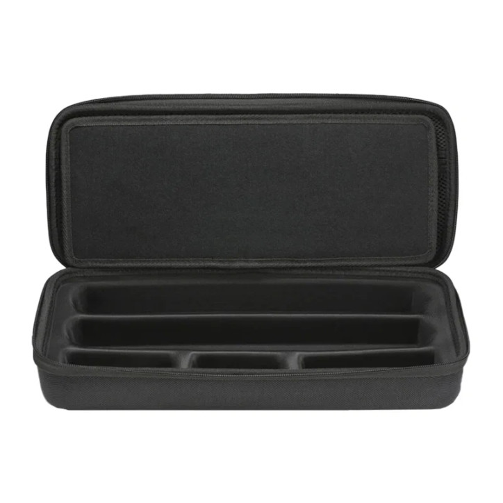 Custodia Godox CB23 per kit luci TL30 Custodia Godox CB23 per kit luci TL30