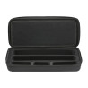 Custodia Godox CB23 per kit luci TL30
