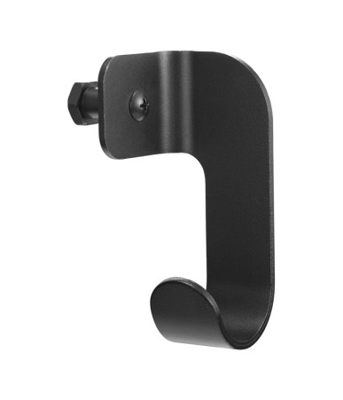 Godox LSA-17 Supporto a Gancio U per Super Clamp