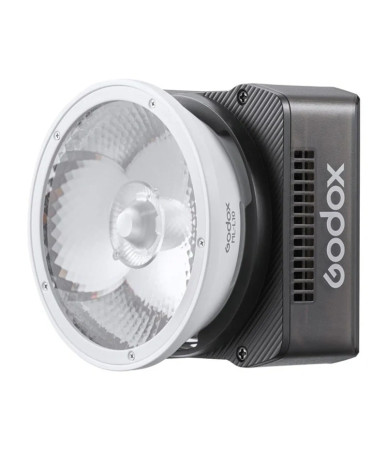 Godox ML40Bi Luce LED da Studio Bi-Color Portatile