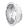 Godox ML40Bi Luce LED da Studio Bi-Color Portatile