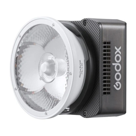 Godox ML40R Luce LED da Studio RGBW Portatile
