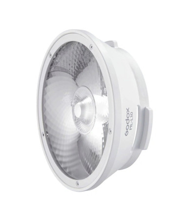 Godox ML40R Luce LED da Studio RGBW Portatile