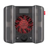 Godox ML40R Luce LED da Studio RGBW Portatile