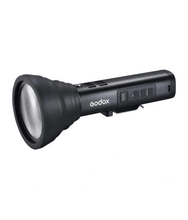 Godox FL15Bi Luce LED da Studio Bi-Colore