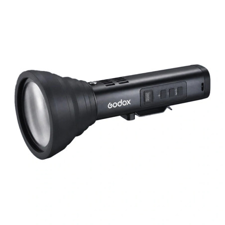 Godox FL15Bi Luce LED da Studio Bi-Colore