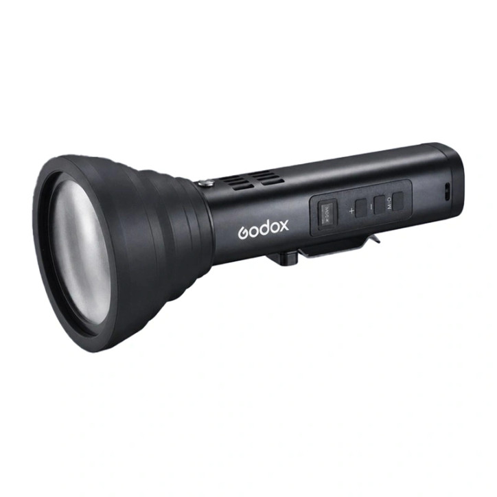 Godox FL15Bi Luce LED da Studio Bi-Colore Godox FL15Bi Luce LED da Studio Bi-Colore