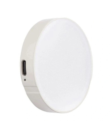 GODOX LR15Bi Ring Light LED Bi-Colore Portatile