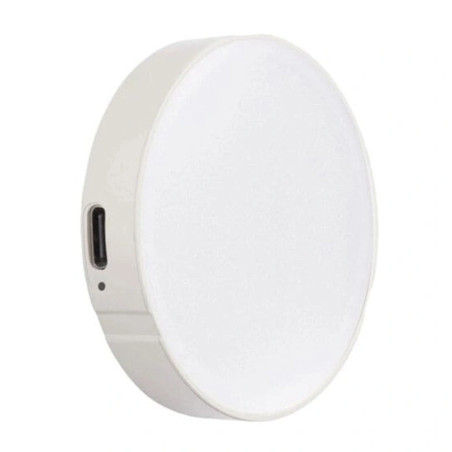 GODOX LR15Bi Ring Light LED Bi-Colore Portatile