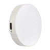 GODOX LR15Bi Ring Light LED Bi-Colore Portatile