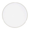 GODOX LR15Bi Ring Light LED Bi-Colore Portatile