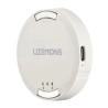 GODOX LR15Bi Ring Light LED Bi-Colore Portatile