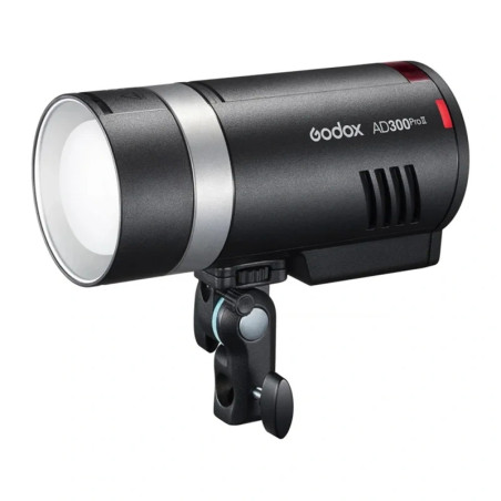 Godox AD300ProII Luce LED da Studio 300Ws