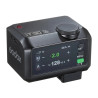 GODOX iT30Pro Flash for Olympus