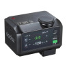 GODOX iT30Pro Flash TTL per Olympus