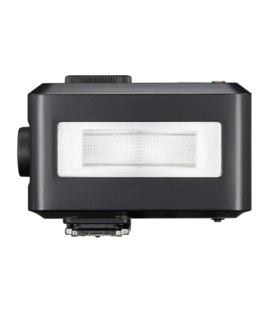 GODOX iT30Pro Flash for Olympus