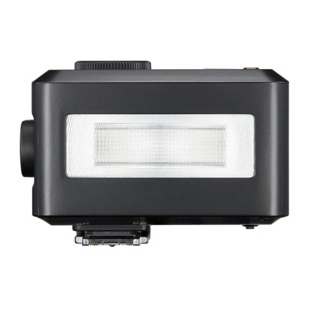 GODOX iT30Pro Flash for Olympus