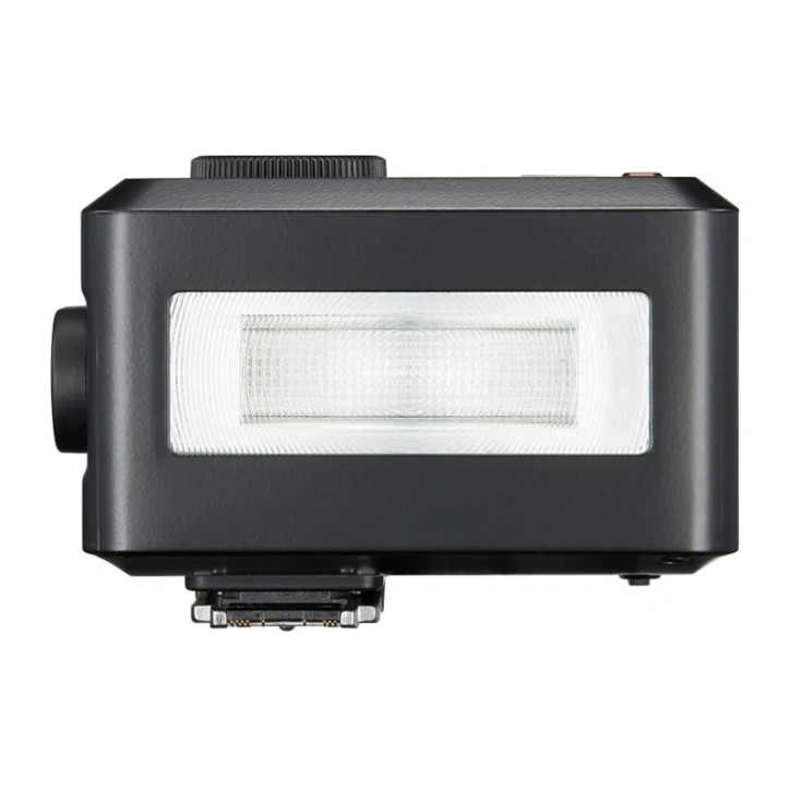 GODOX iT30Pro Flash for Olympus