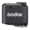 GODOX iT30Pro Flash for Olympus