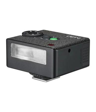 GODOX iM30 Flash per Fotocamera