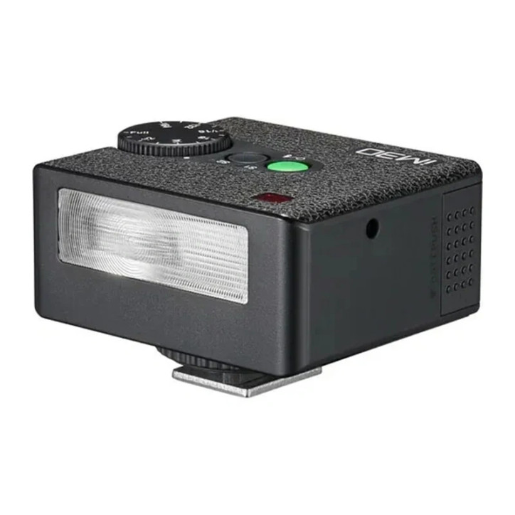 GODOX iM30 Flash per Fotocamera GODOX iM30 Flash per Fotocamera